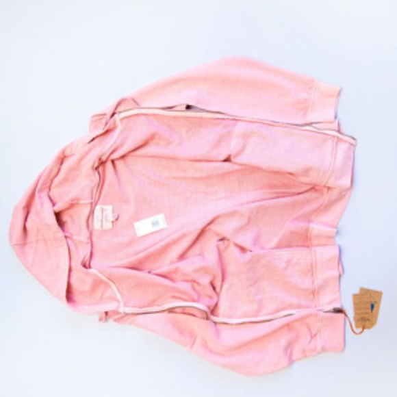 Original Weatherproof - Picture 5 of 7